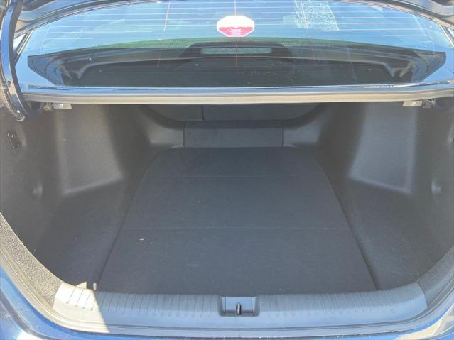 2026 Honda Accord Sedan Touring
