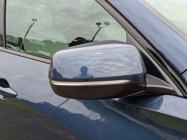 2026 Acura RDX Base