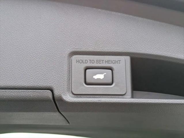 2026 Acura RDX Base