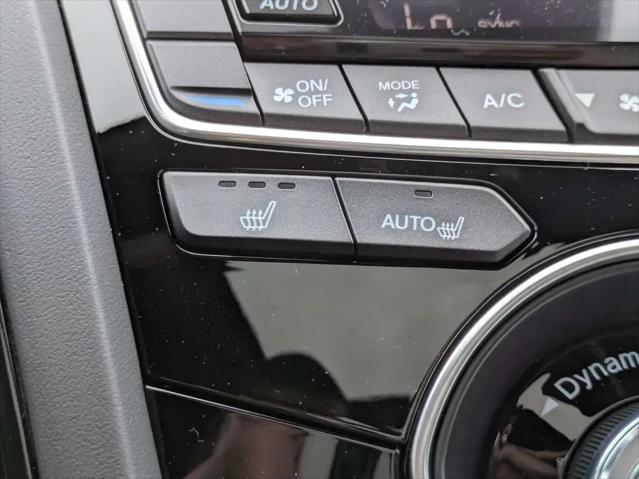 2026 Acura RDX Base