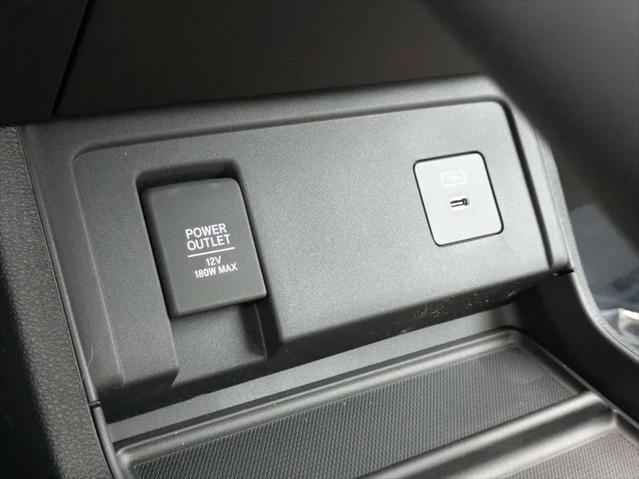 2026 Acura RDX Base