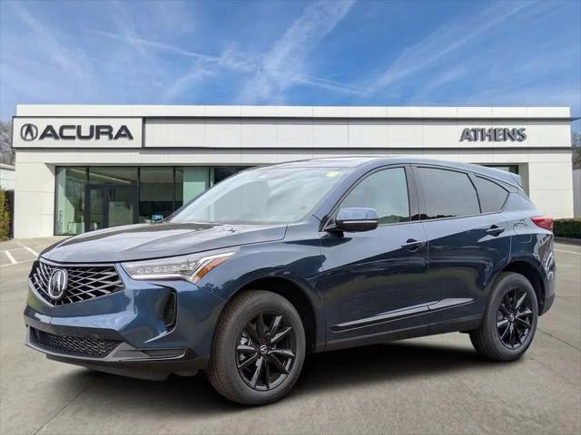 2026 Acura RDX Base for sale in Athens, GA