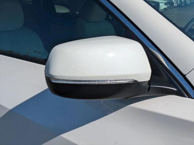 2026 Acura RDX Technology