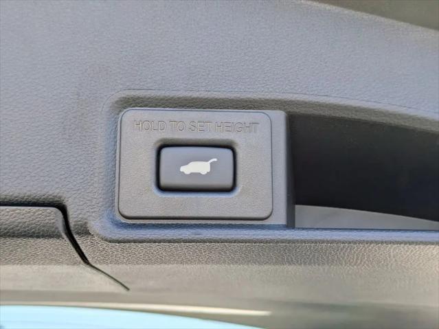 2026 Acura RDX Technology