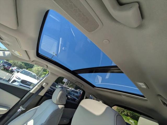2026 Acura RDX Technology