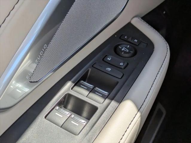 2026 Acura RDX Technology
