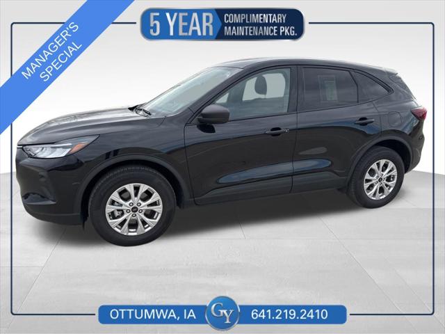 2025 Ford Escape Active for sale in Ottumwa, IA