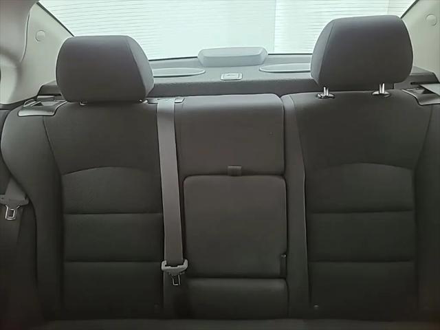 2015 Chevrolet Cruze 1LT Auto