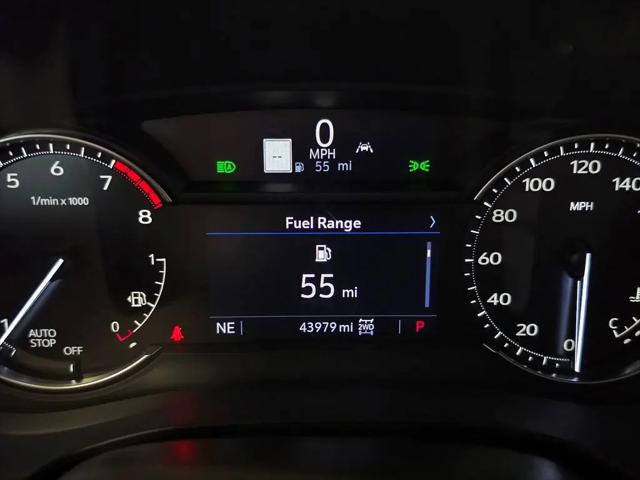 2023 Cadillac XT5 AWD Premium Luxury