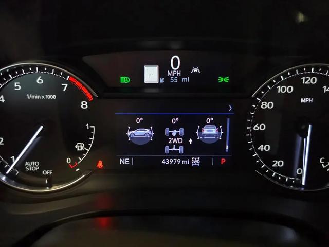 2023 Cadillac XT5 AWD Premium Luxury