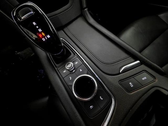 2023 Cadillac XT5 AWD Premium Luxury