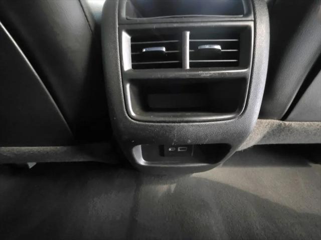 2023 Cadillac XT5 AWD Premium Luxury