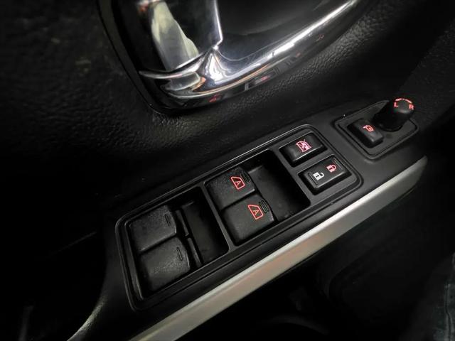 2019 Nissan Titan SL