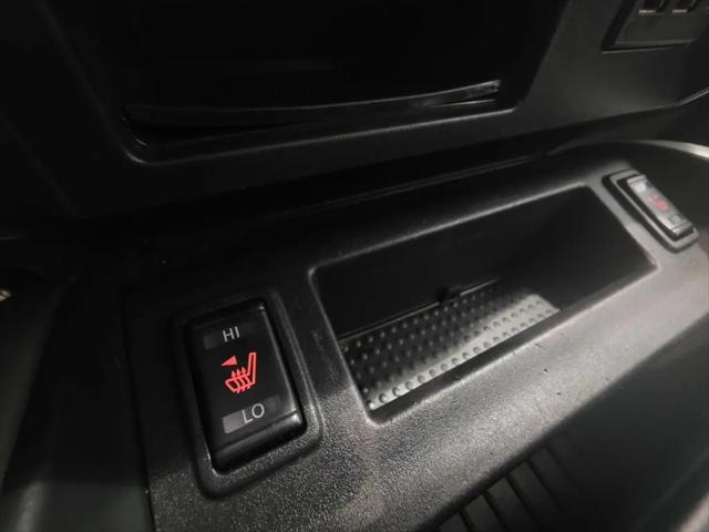 2019 Nissan Titan SL