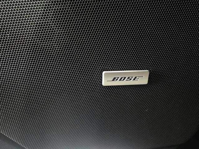 2021 Cadillac XT5 FWD Premium Luxury