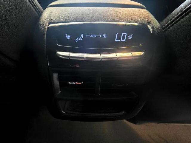 2021 Cadillac XT5 FWD Premium Luxury