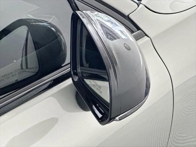2022 Volvo S60 B5 Momentum