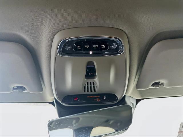 2022 Volvo S60 B5 Momentum