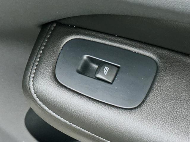 2022 Volvo S60 B5 Momentum