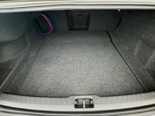 2022 Volvo S60 B5 Momentum