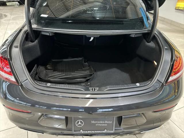 2020 Mercedes-Benz C-CLASS C 300 4MATIC