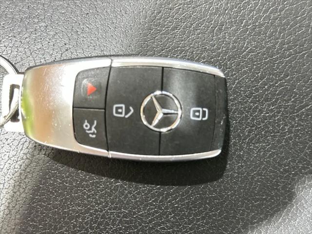 2020 Mercedes-Benz C-CLASS C 300 4MATIC