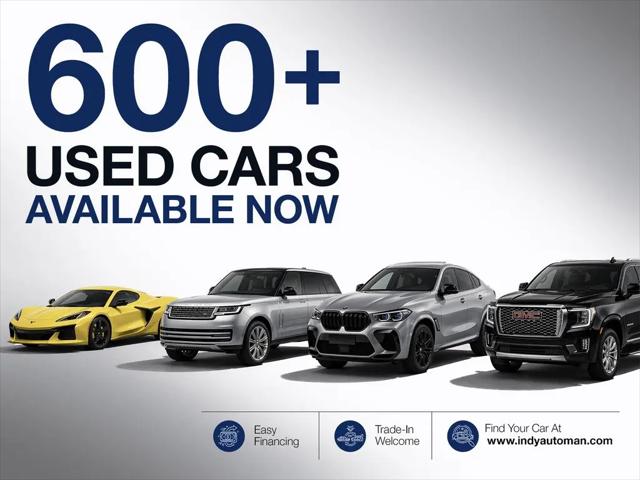 2020 Genesis G70 3.3T RWD