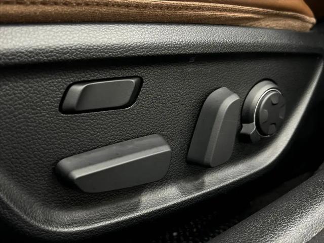 2020 Genesis G70 3.3T RWD