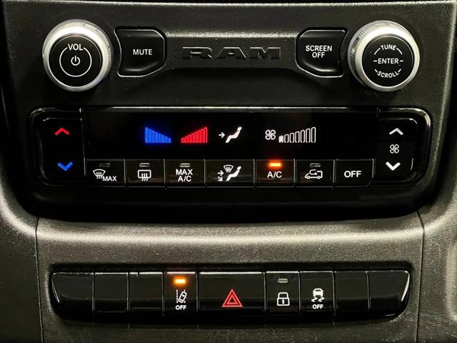 2022 Ram ProMaster Cargo Van High Roof 159" WB EXT