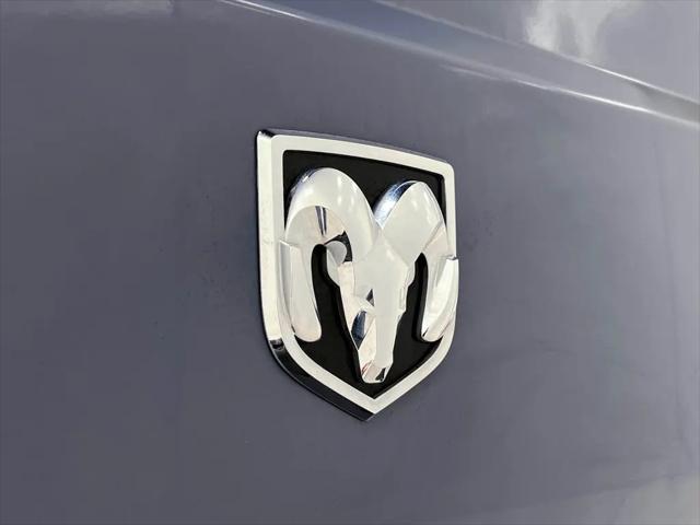 2022 Ram ProMaster Cargo Van High Roof 159" WB EXT