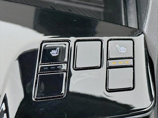 2023 Kia Sportage Plug-In Hybrid X-Line