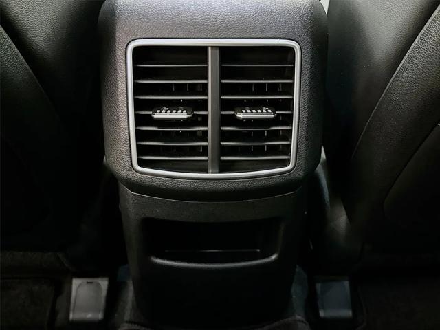 2023 Kia Sportage Plug-In Hybrid X-Line