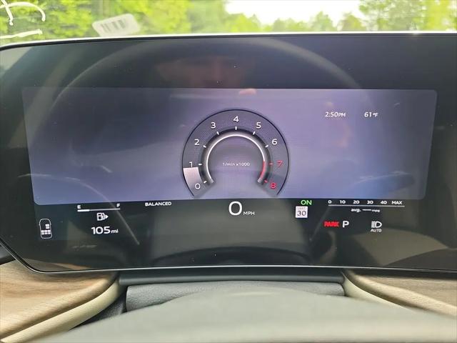 2026 Audi Q5 Premium Plus TFSI quattro S tronic
