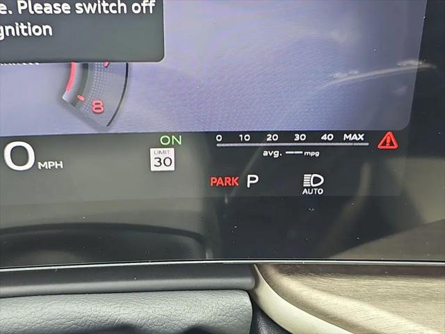 2026 Audi Q5 Premium Plus TFSI quattro S tronic