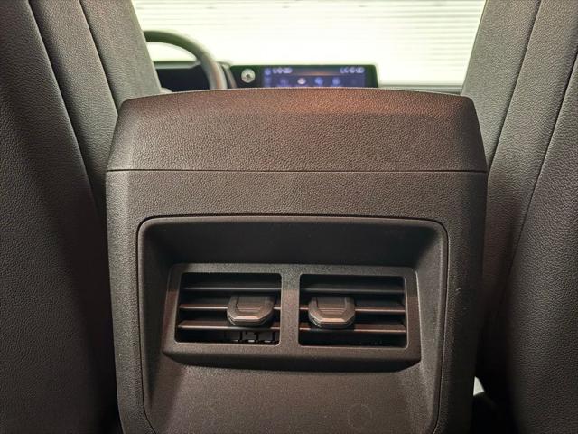 2026 Chevrolet Colorado Trail Boss, 4WD