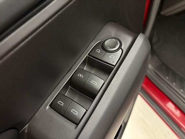 2026 Chevrolet Colorado Trail Boss, 4WD