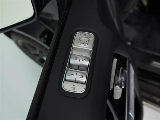 2026 Mercedes-Benz AMG G 63 AMG G 63