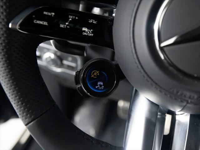 2026 Mercedes-Benz AMG G 63 AMG G 63