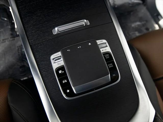 2026 Mercedes-Benz AMG G 63 AMG G 63