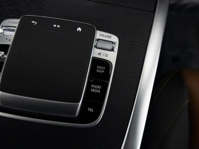 2026 Mercedes-Benz AMG G 63 AMG G 63