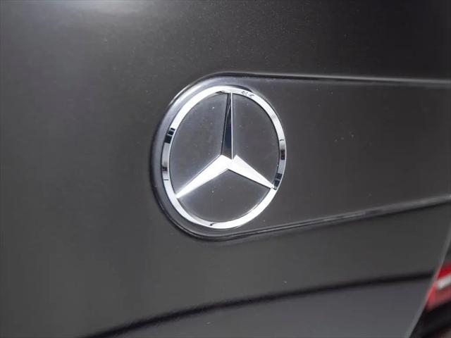 2026 Mercedes-Benz AMG G 63 AMG G 63
