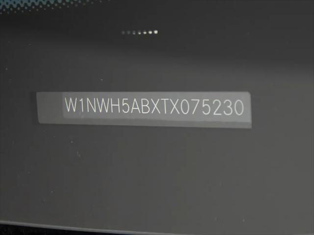 2026 Mercedes-Benz AMG G 63 AMG G 63
