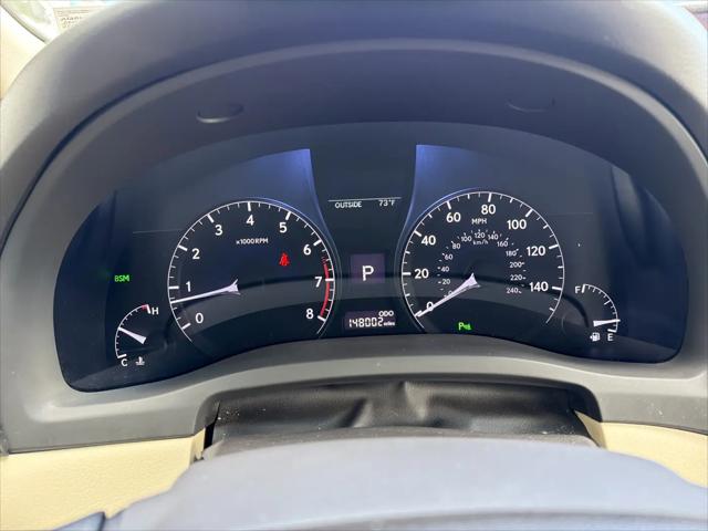 2013 Lexus RX 350 RX 350