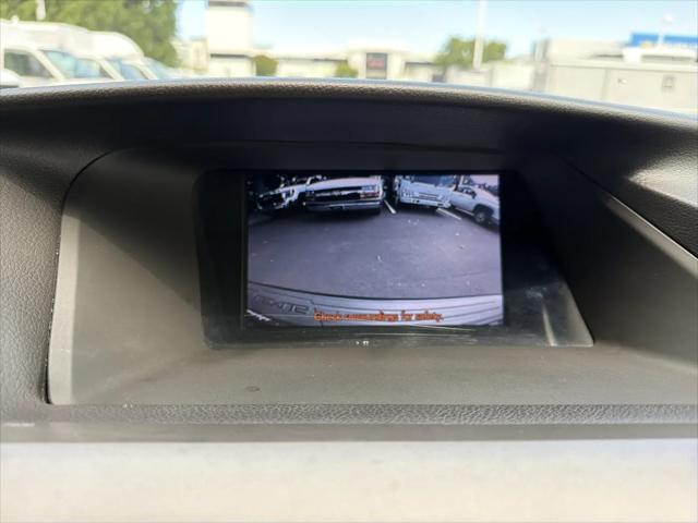 2013 Lexus RX 350 RX 350
