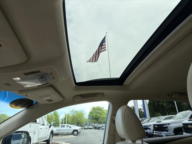 2013 Lexus RX 350 RX 350