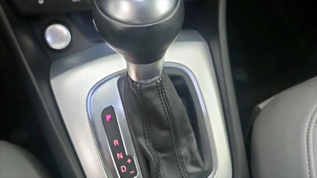 2016 Audi Q3 2.0T Premium Plus