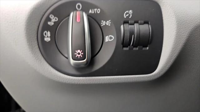 2016 Audi Q3 2.0T Premium Plus