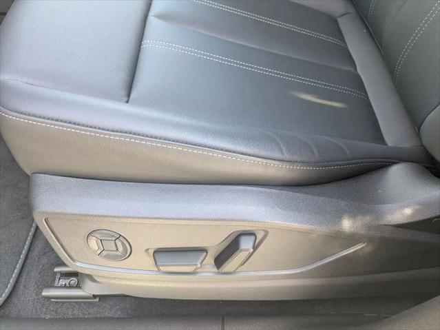 2025 Audi Q5 Premium TFSI quattro S tronic