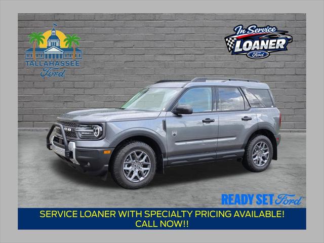 2026 Ford Bronco Sport Big Bend for sale in Tallahassee, FL