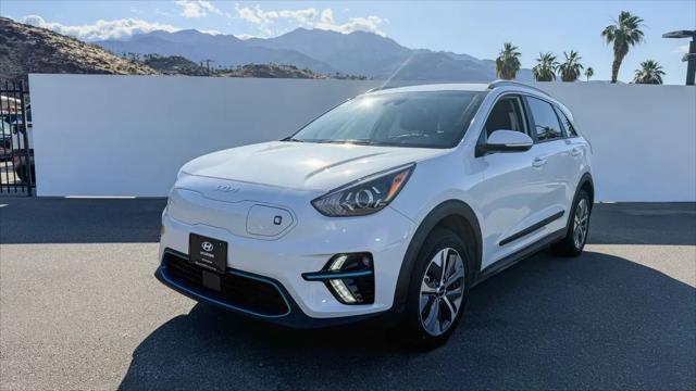 2022 Kia Niro EV S for sale in Palm Springs, CA